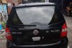 Dijual mobil bekas Nissan Grand Livina XV Ultimate, Bali  2