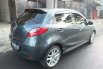 Jual Mazda 2 Limited Edition 2012 harga murah di DKI Jakarta 2