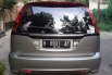 Mobil Honda Stream 2006 1.7 terbaik di Jawa Tengah 3