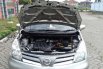 Sumatra Utara, jual mobil Nissan Grand Livina 2012 dengan harga terjangkau 4