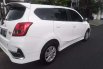 Jual cepat Datsun GO+ Panca 2018 di Jawa Timur 2