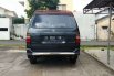 Dijual mobil bekas Toyota Kijang SSX, Jawa Barat  3