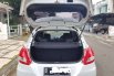 Banten, Suzuki Swift GS 2015 kondisi terawat 7