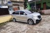 Jawa Barat, jual mobil Daihatsu Xenia X STD 2016 dengan harga terjangkau 1