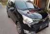 Daihatsu Sigra 2017 DIY Yogyakarta dijual dengan harga termurah 1