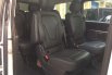 Jual mobil bekas murah Mercedes-Benz V-Class V 220 2016 di DKI Jakarta 3