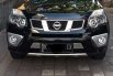 Jual cepat Nissan X-Trail Extremer 2014 di Bali 2