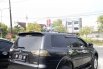 Riau, Mitsubishi Pajero Sport Exceed 2009 kondisi terawat 3