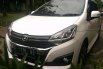 Jual mobil bekas murah Daihatsu Ayla R 2018 di Jawa Barat 1