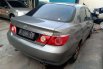 Lampung, jual mobil Honda City VTEC 2007 dengan harga terjangkau 2
