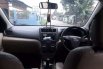 Sumatra Selatan, jual mobil Daihatsu Xenia M DELUXE 2012 dengan harga terjangkau 1