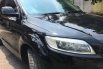 Dijual mobil bekas Audi Q7 FSI, Jawa Barat  1