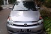 Mobil Honda Stream 2006 1.7 terbaik di Jawa Tengah 1