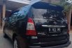 Jual cepat Toyota Kijang Innova V 2010 di DKI Jakarta 4