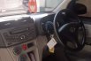 Dijual mobil bekas Daihatsu Sirion D, Jawa Tengah  5