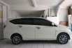 Jual cepat Toyota Calya G 2019 di Jawa Barat 18