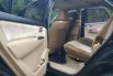 Dijual mobil bekas Toyota Fortuner TRD, DKI Jakarta  18