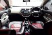 Jual Kia Rio 2013 harga murah di Jawa Barat 9