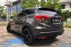 Jual Honda HR-V E 2015 harga murah di Jawa Timur 11