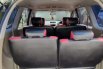Jual mobil bekas murah Daihatsu Xenia R STD 2014 di Riau 12