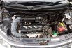 Jual mobil bekas murah Suzuki Ignis GX 2018 di Sulawesi Utara 6