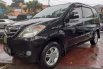Daihatsu Xenia 2011 Banten dijual dengan harga termurah 5