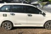 Mobil Daihatsu Xenia 2018 1.3 Manual terbaik di Jawa Timur 7
