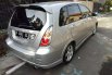 DKI Jakarta, jual mobil Suzuki Aerio 2005 dengan harga terjangkau 7
