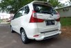 Jual Toyota Avanza G 2017 harga murah di Banten 9