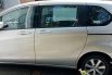 Mobil Honda Freed 2010 1.5 terbaik di DKI Jakarta 6