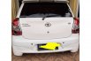 Sumatra Barat, jual mobil Toyota Etios Valco G 2016 dengan harga terjangkau 7