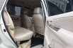 Jawa Tengah, Toyota Kijang Innova 2.0 G 2006 kondisi terawat 9