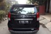 Mobil Toyota Avanza 2012 G dijual, Jawa Barat 7