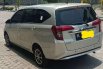 Mobil Toyota Calya 2018 G terbaik di Sumatra Utara 11