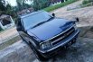 Lampung, Chevrolet Blazer DOHC LT 1996 kondisi terawat 15