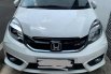 Jual mobil Honda Brio RS 2016 bekas, Jawa Tengah 4