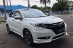 Dijual mobil bekas Honda HR-V Prestige, DKI Jakarta  12