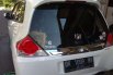 Jual cepat Honda Brio Satya E 2014 di Bali 4