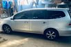 Jual cepat Nissan Grand Livina SV 2017 di Jawa Tengah 7