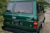 Jual Toyota Kijang SGX 1996 harga murah di Jawa Barat 10