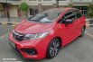 Jual Mobil Honda Jazz RS 2018 dengan harga termurah di DKI Jakarta 20