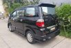 Jawa Barat, Suzuki APV SGX Luxury 2012 kondisi terawat 6