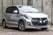 Dijual cepat Daihatsu Sirion D 2017 di DKI Jakarta 4