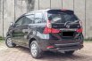 Dijual cepat Toyota Avanza G 2016 di DKI Jakarta 4