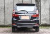 Dijual cepat Toyota Avanza G 2016 di DKI Jakarta 2