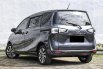 Jual Mobil Bekas Toyota Sienta V 2017 di DKI Jakarta 4