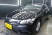 Dijual mobil Honda Civic 1.8 Vitec AT 2012, DKI Jakarta 9