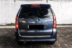 Jual Mobil Daihatsu Xenia Xi FAMILY 2009 Terawat di DKI Jakarta 3