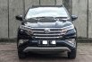 Dijual Mobil Daihatsu Terios R 2019 Bekas di DKI Jakarta 2