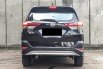 Dijual Mobil Daihatsu Terios R 2019 Bekas di DKI Jakarta 3
